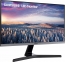 Samsung SR350 (2020), 27"