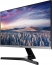 Samsung SR350 (2020), 27"