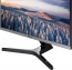 Samsung SR350 (2020), 27"