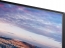 Samsung SR350 (2020), 27"