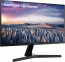 Samsung SR356, 23.8"