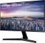 Samsung SR356, 23.8"