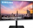 Samsung SR650 (2023), 27"