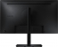 Samsung SR650 (2023), 27"