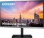 Samsung SR650 (2023), 27"