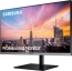 Samsung SR650 (2023), 27"