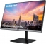 Samsung SR650 (2023), 27"