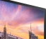 Samsung SR650 (2023), 27"