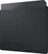 Samsung Slim Pouch sleeve for Samsung Galaxy Book3 Pro 16"/Pro 360/Ultra, Black