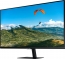 Samsung Smart monitor M5 M50A black (2020), 27"