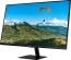 Samsung Smart monitor M5 M50A black (2020), 27"