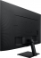 Samsung Smart monitor M5 M50A black (2020), 27"