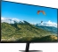 Samsung Smart monitor M5 M50A black (2021), 27"