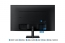 Samsung Smart monitor M7 M70B black (2022), 32"