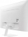 Samsung Smart monitor M7 M70B white (2022), 32"