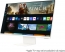 Samsung Smart monitor M8 M80B warm white, 32"