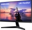 Samsung T35F (2021), 22"