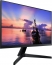 Samsung T35F (2021), 22"