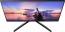 Samsung T35F (2021), 22"