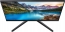 Samsung T37F, 22"