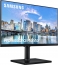 Samsung T45F (2021), 22"