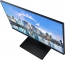 Samsung T45F (2021), 22"