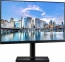 Samsung T45F (2021), 24"