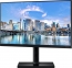 Samsung T45F (2021), 24"