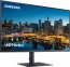 Samsung TU87F (2023), 31.5"