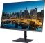 Samsung TU87F (2023), 31.5"