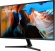 Samsung UJ590 / UJ592 (2018), 31.5"