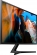 Samsung UJ590 / UJ592 (2018), 31.5"