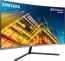 Samsung UR590 / UR592 / UR594 (2023), 31.5"