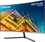 Samsung UR590 / UR592 / UR594 (2023), 31.5"