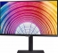 Samsung ViewFinity S6 S60A (2021), 23.8"