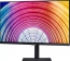 Samsung ViewFinity S6 S60A (2023), 26.9"