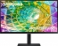 Samsung ViewFinity S8 S27A800NMP (2022), 26.9"