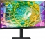 Samsung ViewFinity S8 S27A800NMP (2022), 26.9"