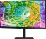 Samsung ViewFinity S8 S27A800NMU (2021), 26.9"