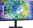 Samsung ViewFinity S8 S27A800UJP (2023), 26.9"