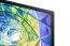 Samsung ViewFinity S8 S27A800UJP (2023), 26.9"