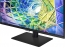 Samsung ViewFinity S8 S27A800UJP (2023), 26.9"