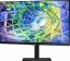 Samsung ViewFinity S8 S27A800UJU (2021), 26.9"