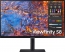 Samsung ViewFinity S8 S27B800PXP (2023), 27"