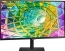 Samsung ViewFinity S8 S32A800NMP (2022), 31.5"