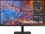 Samsung ViewFinity S8 S32B800PXU (2022), 32"