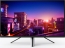 Sony INZONE M9 U27M90, 27"