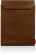 Speedlink Cordao Cord sleeve 10.1", brown