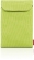 Speedlink Cordao Cord sleeve 8", green