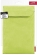 Speedlink Cordao Cord sleeve 8", green